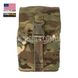Punisher Canteen Pouch 2000000136622 photo 1