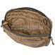USMC Filbe Pack Assault Pouch (Grade 2) 2000000216690 photo 6