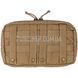 USMC Filbe Pack Assault Pouch (Grade 2) 2000000216690 photo 2