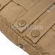 USMC Filbe Pack Assault Pouch (Grade 2) 2000000216690 photo 3