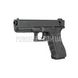 Пістолет Cyma Glock 17 CM030S MOSFET Electric Pistol 2000000093642 фото 3