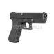 Пистолет Cyma Glock 17 CM030S MOSFET Electric Pistol 2000000093642 фото 2