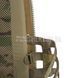 Облегченный бронежилет Crye Precision Jumpable Plate Carrier JPC 2.0 Maritime 2000000180878 фото 6