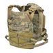 Облегченный бронежилет Crye Precision Jumpable Plate Carrier JPC 2.0 Maritime 2000000180878 фото 4