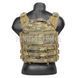 Облегченный бронежилет Crye Precision Jumpable Plate Carrier JPC 2.0 Maritime 2000000180878 фото 3