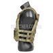 Облегченный бронежилет Crye Precision Jumpable Plate Carrier JPC 2.0 Maritime 2000000180878 фото 2
