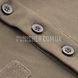 M-Tac Polyester Olive Polo Shirt 2000000019031 photo 6