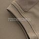 M-Tac Polyester Olive Polo Shirt 2000000028019 photo 4