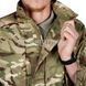 Полевой китель Британской армии Warm Weather Jacket Combat MTP 2000000231730 фото 6