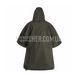 Helikon-Tex Swagman Roll Poncho H1301-09 photo 2