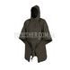 Helikon-Tex Swagman Roll Poncho H1301-09 photo 1