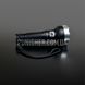 Портативный светодиодный фонарик Videx A505C 5500Lm 2000000120874 фото 12