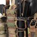 Emerson D3CR Tactical Chest Rig 2000000084794 photo 3