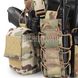 Emerson D3CR Tactical Chest Rig 2000000084794 photo 5