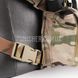Emerson D3CR Tactical Chest Rig 2000000084794 photo 8