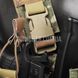 Emerson D3CR Tactical Chest Rig 2000000084794 photo 6