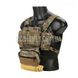 Emerson Micro Fight Chissis MK3 Chest Rig 2000000059655 photo 3