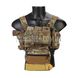Emerson Micro Fight Chissis MK3 Chest Rig 2000000059655 photo 2