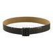 M-Tac Double Sided Lite Tactical Belt Hex 2000000032177 photo 3