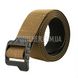 Ремінь M-Tac Double Sided Lite Tactical Belt Hex 2000000032177 фото 1