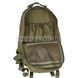 Helikon-Tex Raccoon Mk2 Backpack 2000000179865 photo 6