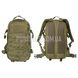 Helikon-Tex Raccoon Mk2 Backpack 2000000179865 photo 3