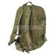 Helikon-Tex Raccoon Mk2 Backpack 2000000179865 photo 2