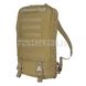 Рюкзак медичний TSSi M-9 Gen1 Assault Medical Backpack 2000000180793 фото 1