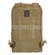 Рюкзак медичний TSSi M-9 Gen1 Assault Medical Backpack 2000000180793 фото 3