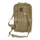 Рюкзак медичний TSSi M-9 Gen1 Assault Medical Backpack 2000000180793 фото 2