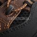 M-Tac Brown Leather Sandals 2000000032580 photo 5