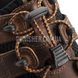 M-Tac Brown Leather Sandals 2000000032580 photo 4