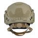 Ops-Core FAST XP High Cut Helmet 2000000219752 photo 2