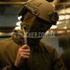 Ops-Core FAST XP High Cut Helmet 2000000219752 photo 11