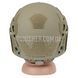 Ops-Core FAST XP High Cut Helmet 2000000219752 photo 7