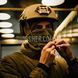 Ops-Core FAST XP High Cut Helmet 2000000219752 photo 13