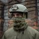 Ops-Core FAST XP High Cut Helmet 2000000219752 photo 15