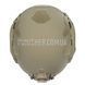 Ops-Core FAST XP High Cut Helmet 2000000219752 photo 3