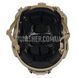 Ops-Core FAST XP High Cut Helmet 2000000219752 photo 4