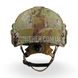 SXE Group Fast HC Eclipse Gen 3 UHMWPE Helmet 2000000180281 photo 4