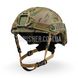 SXE Group Fast HC Eclipse Gen 3 UHMWPE Helmet 2000000180298 photo 1