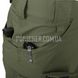 Шорты Helikon-Tex Urban Tactical 8,5" - PolyCotton Ripstop H5054-02/XLR фото 7