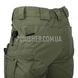 Шорты Helikon-Tex Urban Tactical 8,5" - PolyCotton Ripstop H5054-02/XLR фото 8