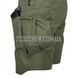 Шорты Helikon-Tex Urban Tactical 8,5" - PolyCotton Ripstop H5054-02/XLR фото 6