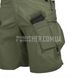 Шорты Helikon-Tex Urban Tactical 8,5" - PolyCotton Ripstop H5054-02/XLR фото 5