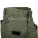 Шорты Helikon-Tex Urban Tactical 8,5" - PolyCotton Ripstop H5054-02/XLR фото 4