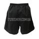 US ARMY APFU Trunks Physical Fit 2000000009520 photo 3