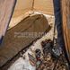 Спальний мішок Eberlestock Reveille Sleeping Bag Long 2000000114330 фото 2
