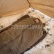 Спальный мешок Eberlestock Reveille Sleeping Bag Long 2000000114330 фото 3