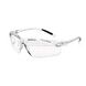 Стрелковые очки Howard Leight Uvex A700 Shooting Glasses 2000000045887 фото 2